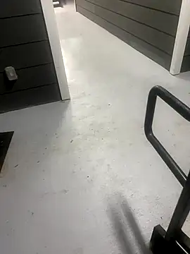 Snapshot of zeekBbc chatting on October 31, 8:26 am zeekBbc online show from October 31, 8:26 am