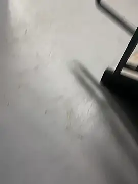 Snapshot of zeekBbc chatting on November 1, 8:38 am zeekBbc online show from November 1, 8:38 am