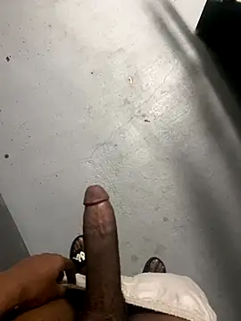 Snapshot of zeekBbc chatting on November 3, 9:32 am zeekBbc online show from November 3, 9:32 am