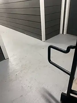 Snapshot of zeekBbc chatting on November 4, 6:45 am zeekBbc online show from November 4, 6:45 am