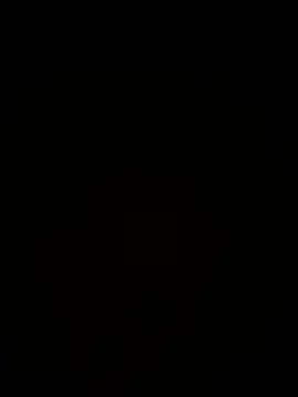 Snapshot of zeekBbc chatting on February 6, 1:36 pm zeekBbc online show from February 6, 1:36 pm