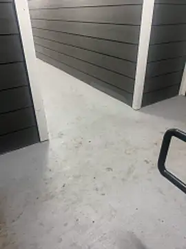 Snapshot of zeekBbc chatting on February 8, 8:40 am zeekBbc online show from February 8, 8:40 am