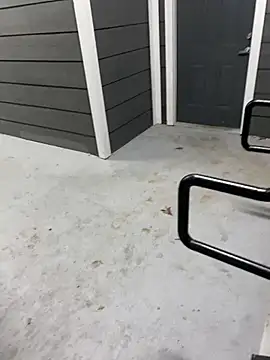 Snapshot of zeekBbc chatting on February 10, 2:48 am zeekBbc online show from February 10, 2:48 am