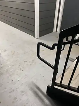 Snapshot of zeekBbc chatting on February 11, 6:40 am zeekBbc online show from February 11, 6:40 am