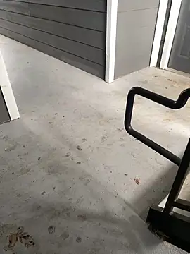 Snapshot of zeekBbc chatting on February 25, 5:22 pm zeekBbc online show from February 25, 5:22 pm