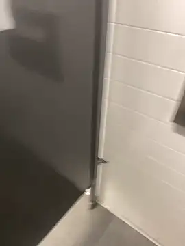 Snapshot of zeekBbc chatting on February 27, 1:11 pm zeekBbc online show from February 27, 1:11 pm