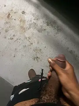 Snapshot of zeekBbc chatting on March 8, 7:12 am zeekBbc online show from March 8, 7:12 am