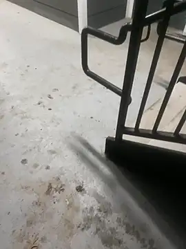 Snapshot of zeekBbc chatting on March 15, 9:04 am zeekBbc online show from March 15, 9:04 am