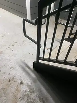 Snapshot of zeekBbc chatting on March 22, 8:51 am zeekBbc online show from March 22, 8:51 am