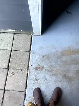 Snapshot of zeekBbc chatting on March 22, 8:56 pm zeekBbc online show from March 22, 8:56 pm