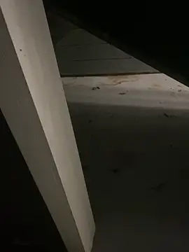 Snapshot of zeekBbc chatting on March 25, 5:02 am zeekBbc online show from March 25, 5:02 am