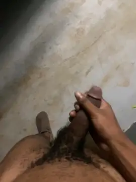 Snapshot of zeekBbc chatting on April 6, 5:30 am zeekBbc online show from April 6, 5:30 am