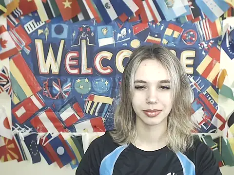  StAcY online show from September 22, 6:15 am