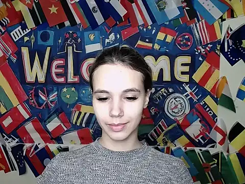  StAcY online show from October 29, 7:32 am