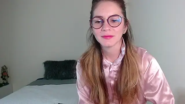 Hanny 24 online show from January 9, 9:06 am