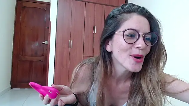 Hanny 24 online show from January 14, 9:24 am