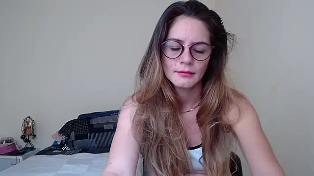 Hanny 24 online show from January 15, 1:20 pm