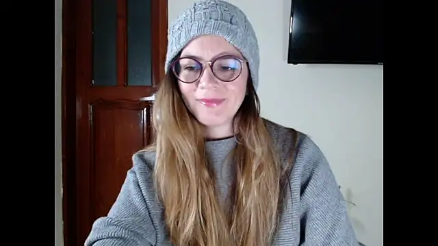 Hanny 24 online show from January 21, 9:46 am