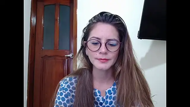 Hanny 24 online show from January 31, 12:40 pm