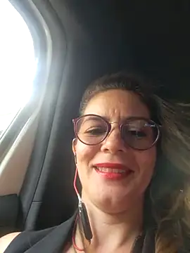 Hanny 24 online show from February 15, 8:11 pm