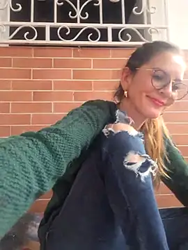 Hanny 24 online show from February 18, 7:09 pm