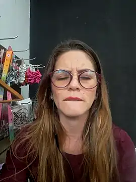 Hanny 24 online show from February 26, 8:04 am