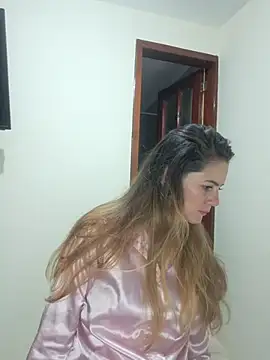 Hanny 24 online show from February 27, 8:17 am