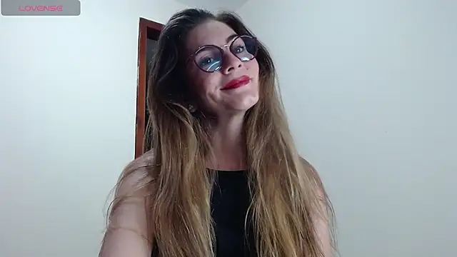 Hanny 24 online show from March 2, 2:41 am