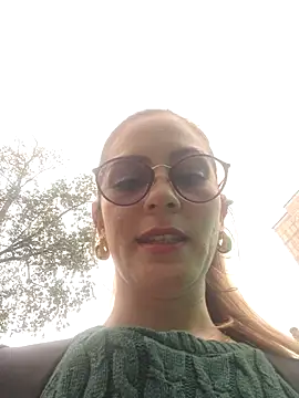 Hanny 24 online show from March 4, 2:21 pm