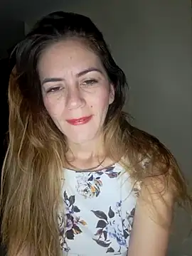 Hanny 24 online show from March 5, 7:16 am