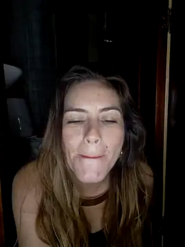 Hanny 24 online show from March 7, 9:51 am