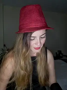 Hanny 24 online show from March 14, 6:42 am