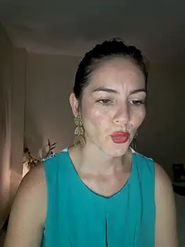 Hanny 24 online show from March 17, 6:40 am