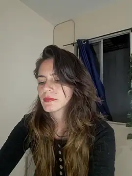 Hanny 24 online show from September 13, 2:22 am