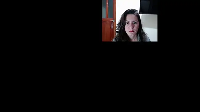 Hanny 24 online show from June 8, 9:09 am