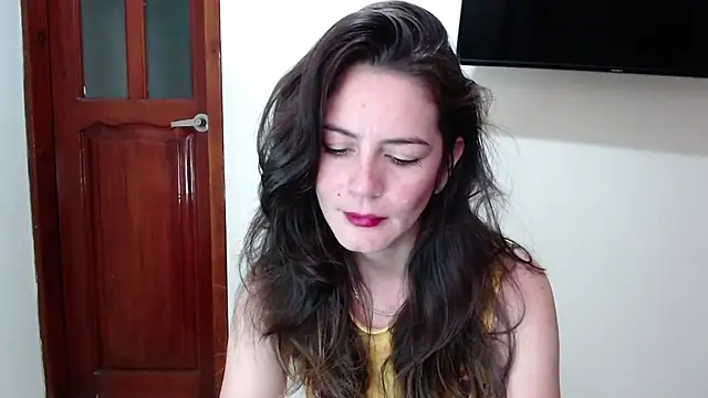 Hanny 24 online show from July 7, 12:31 pm