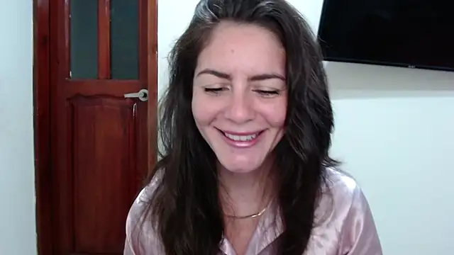 Hanny 24 online show from July 31, 10:25 am