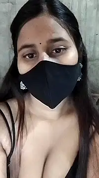 Lalisa sexy online show from January 13, 5:12 pm