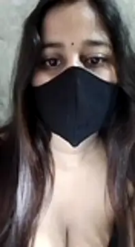 Lalisa sexy online show from January 14, 12:11 am