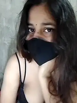 Lalisa sexy online show from January 15, 11:51 pm