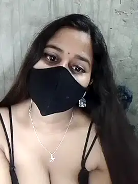 Lalisa sexy online show from January 18, 5:37 pm