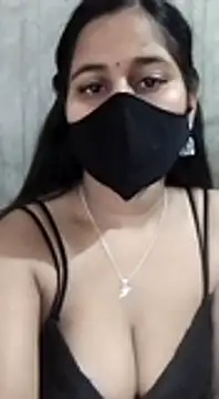 Lalisa sexy online show from January 18, 9:55 pm