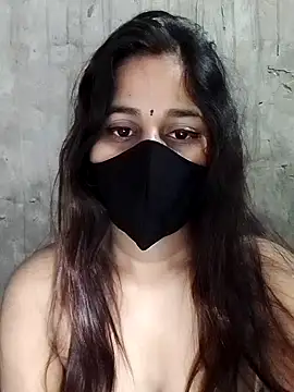 Lalisa sexy online show from January 22, 12:38 am