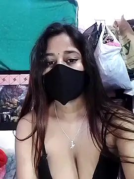 Lalisa sexy online show from January 25, 12:48 am