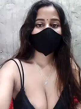 Lalisa sexy online show from February 3, 10:54 pm