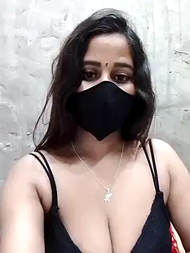 Lalisa sexy online show from February 4, 5:01 pm