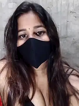 Lalisa sexy online show from February 9, 5:22 pm