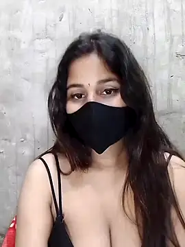 Lalisa sexy online show from February 9, 11:15 pm