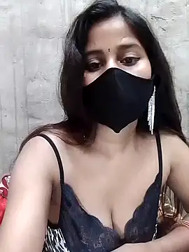 Lalisa sexy online show from February 14, 10:58 pm