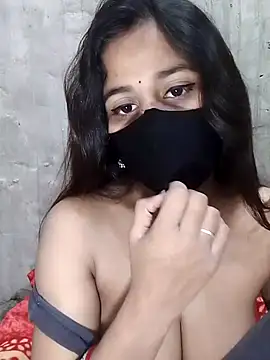 Lalisa sexy online show from February 27, 6:07 am